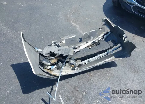 2012 Nissan Altima 2.5 S from USA, damaged, VIN 1N4AL2AP8CC119782